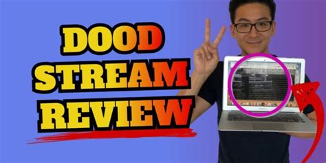 dood streaming login|Doodstream: A Complete Guide to Video Hosting and。